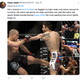Illustration for article titled Suspected Mail Bomber Cesar Sayoc Has Sports Takes